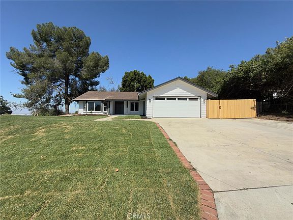 3rd image of 11491 Sunaire Pl