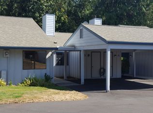 13117 NW 8th Ave APT B, Vancouver, WA 98685