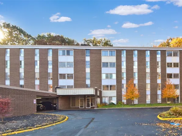 3068 Kent Rd APT 502, Stow, OH 44224
