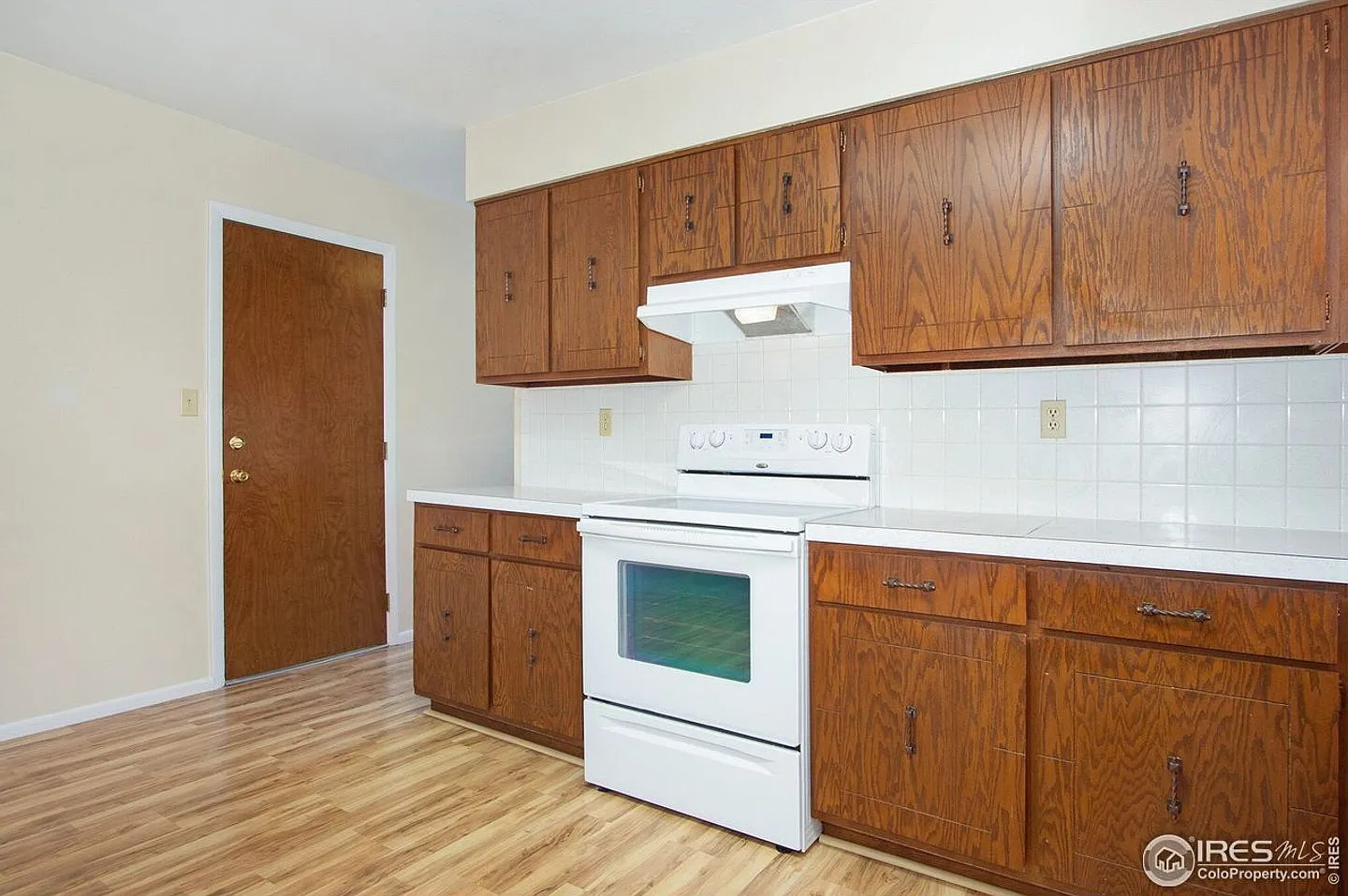 Spacious 4-Bedroom Ranch-Style Home in Windsor! — Photo 3