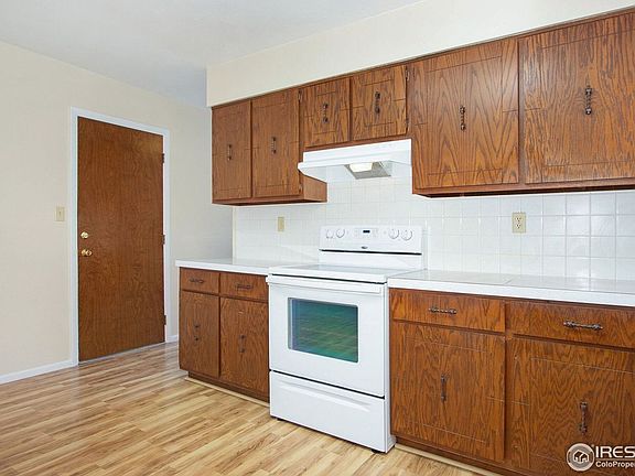 3rd image of 1010 Walnut St