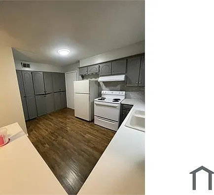960 Halray Dr — Photo 3