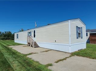 360 S Main St #595, West Salem, OH