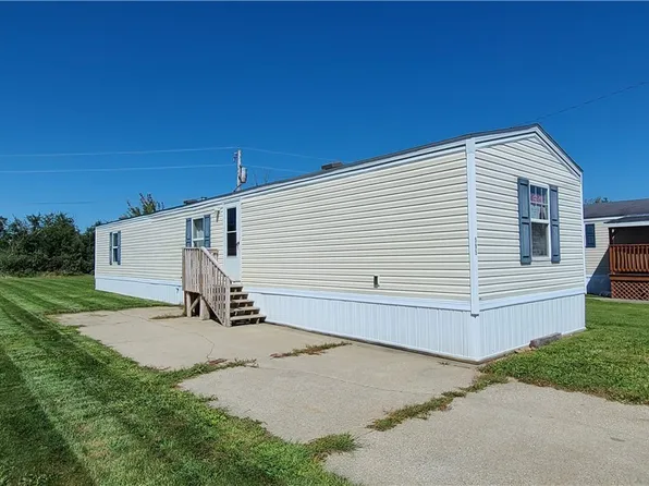 360 S Main St #595, West Salem, OH 44287