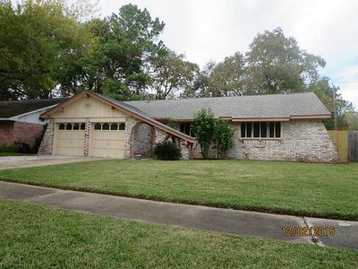 13550 Fernhill Dr, Sugar Land, TX, 77498