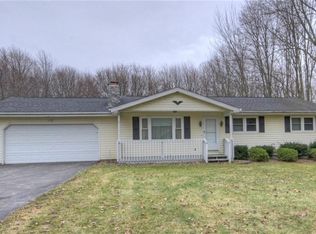 6785 Struthers Rd, Poland, OH 44514