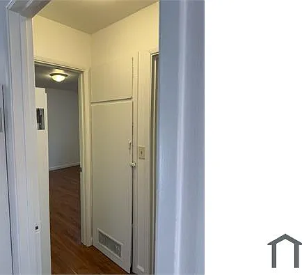 1280 Mastic St — Photo 12