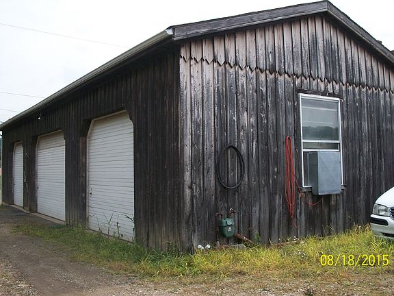 5th image of 451 Central Street1
