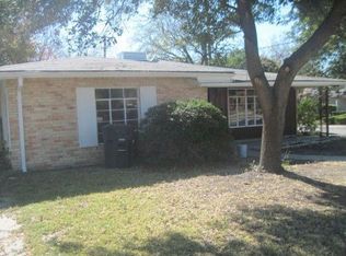 454 Donaldson Ave, San Antonio, TX 78201