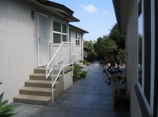 2982-84 Maple Ct, San Diego, CA 92104