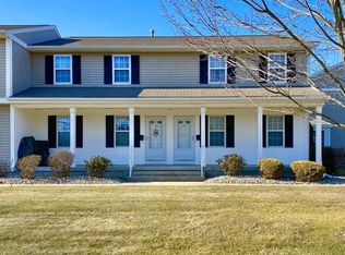 665 Center St UNIT 104, Ludlow, MA 01056