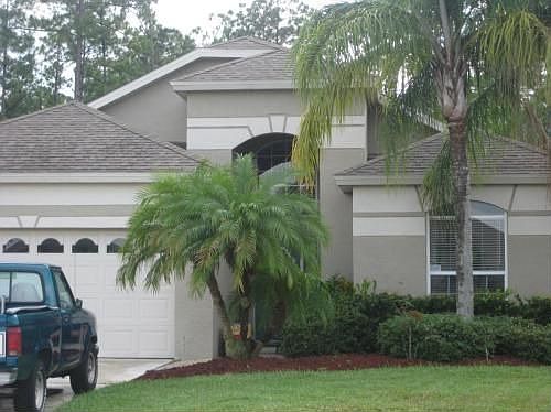 1st image of 4813 Chalfont Dr