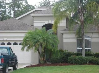 4813 Chalfont Dr, Orlando, FL 32837