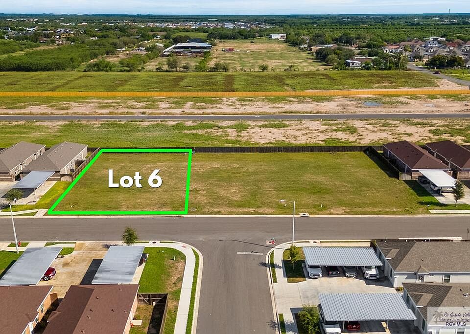 1st image of 904 Sunset Ln #6