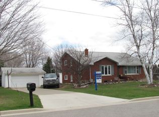 N3936 Conrad St, Freedom, WI 54130