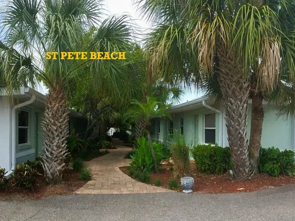 9030 Blind Pass Rd APT 7