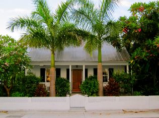 730 Fleming St, Key West, FL 33040
