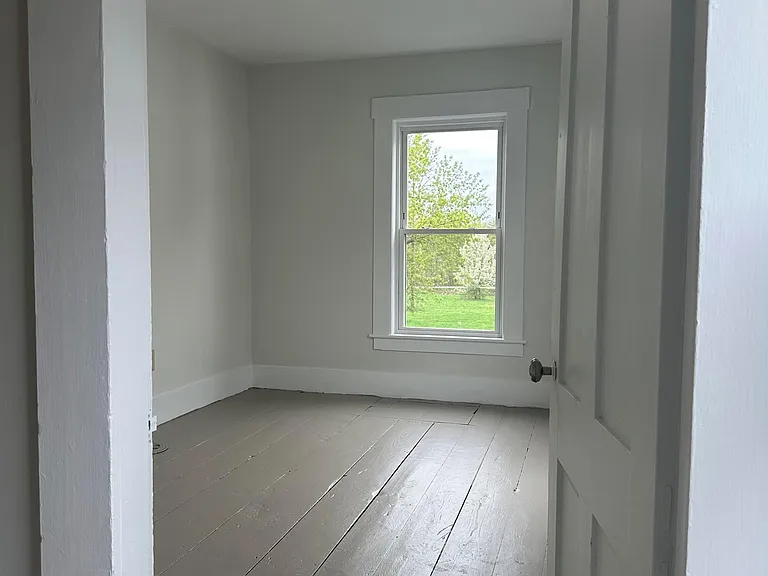 239-241 Locust Street, Dover, NH 03820 — Photo 17