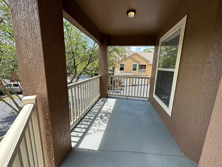 8836 Villa View Cir #201 — Photo 26