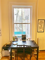 Rented by Living New York