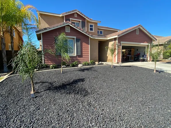26877 Shelter Cove Ct, Menifee, CA 92585