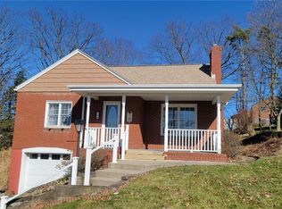 148 Sunny Dr, Pittsburgh, PA