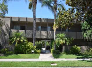 267 S Madison Ave APT 101, Pasadena, CA 91101