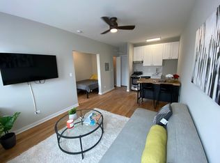 3248 N Pulaski Rd, Chicago, IL 60641