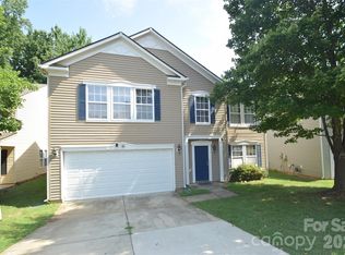 1914 Treefrog Ct, Charlotte, NC 28262