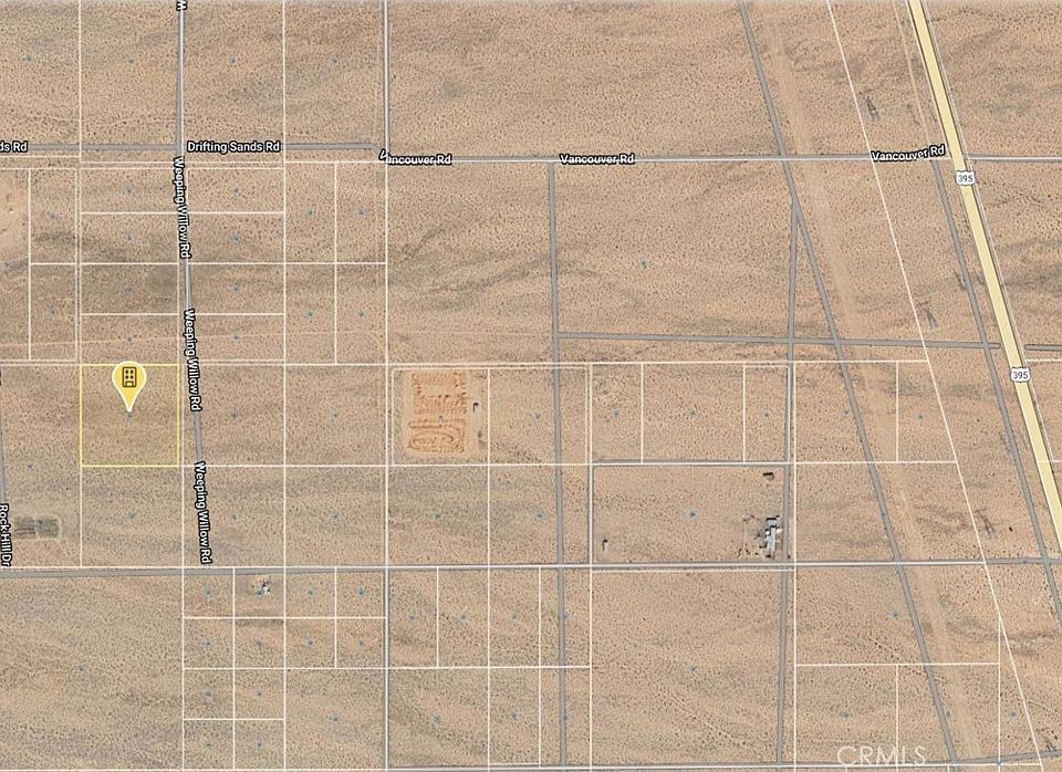 1st image of 462-581 Thirteen #0