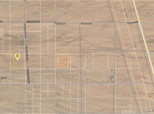 462-581 Thirteen #0, Adelanto, CA 92301