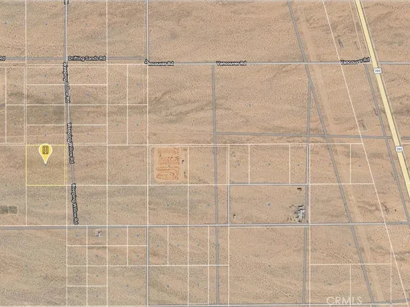 462-581 Thirteen #0, Adelanto, CA 92301