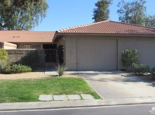 49110 Garland St, Indio, CA 92201