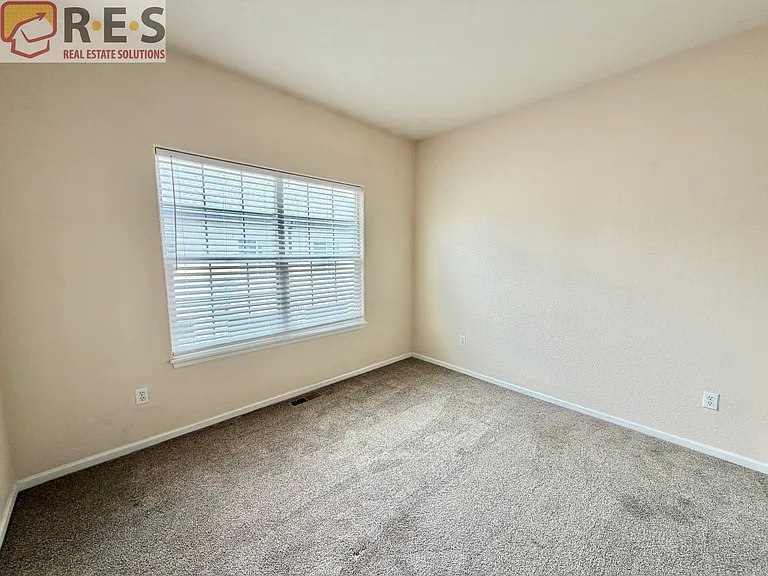 1385 S Chambers Rd #102 — Photo 5