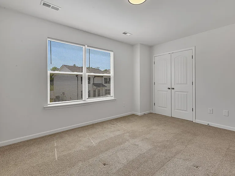 3 Wofford Pine Dr #1 — Photo 4