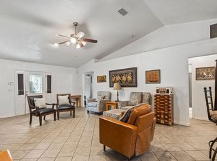 1211 1/2 Arroyo Pkwy, Ormond Beach, FL 32174