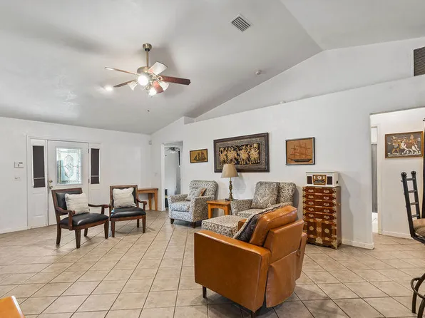 1211 1/2 Arroyo Pkwy, Ormond Beach, FL 32174