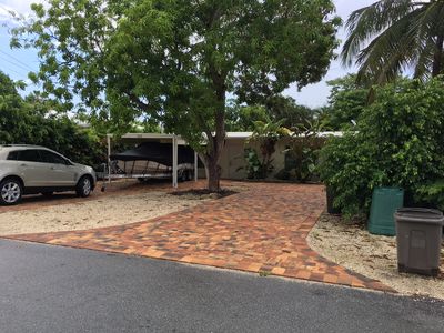 210 Hibiscus St, Plantation Key, FL, 33036