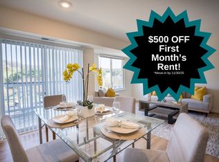 Ridgeview Apartments, Westminster, MD 21158