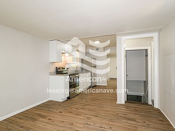 5-Dining Room