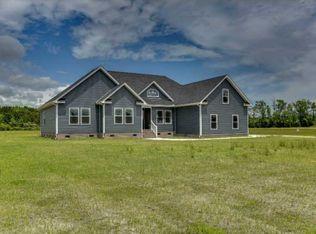 100 Toll Plaza Rd, Chesapeake, VA 23322