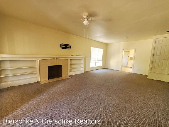 4th image of 1422 S David St #A
