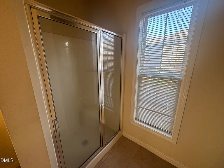 2510 Friedland Pl #202 — Photo 22
