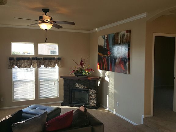 3rd image of 375 N Valley Dr #Sb5091