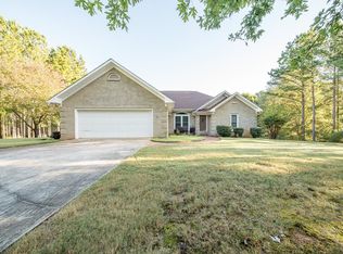 903 McKee Rd, Waverly Hall, GA 31831