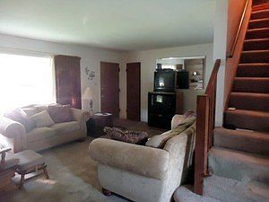 3rd image of 9237 S Mozart Ave
