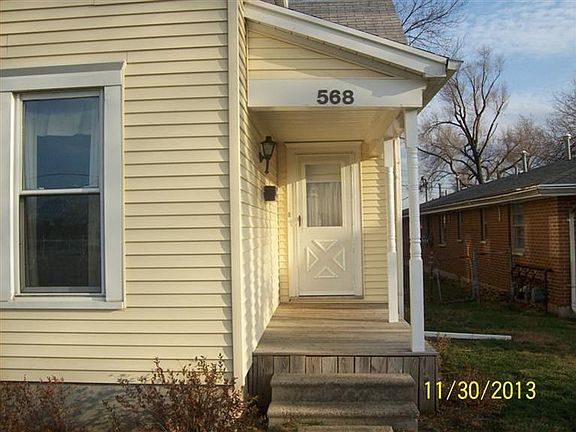 3rd image of 568 Brandt St