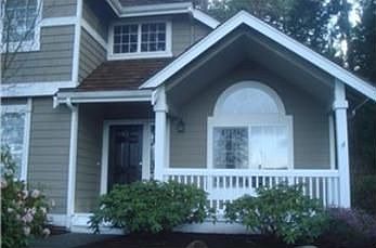 2nd image of 3815 30th Ave NW