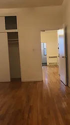 Rented by Eric Goodman Realty Corp