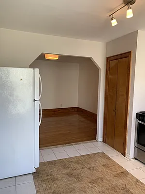 Rented by Corcoran | media 2